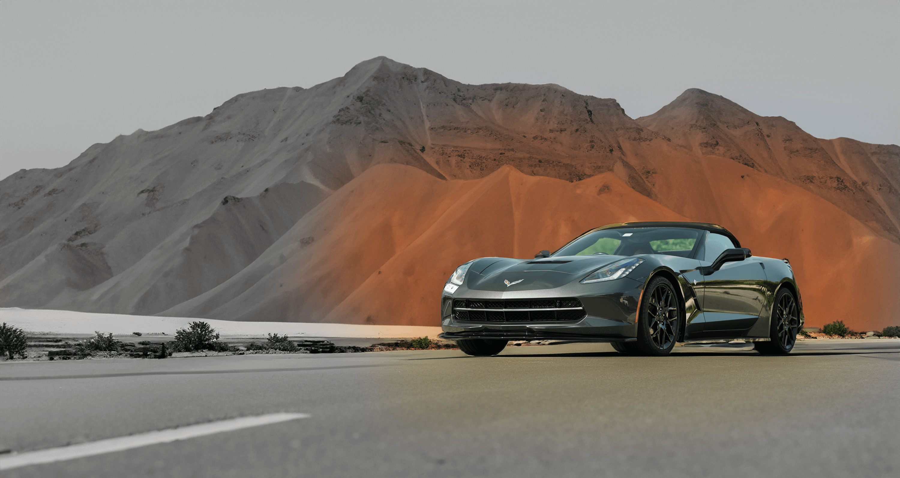 Al Zeen Rent a Car Ras Al Khaimah