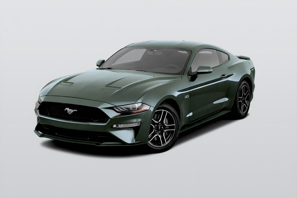 Ford Mustang V8_low