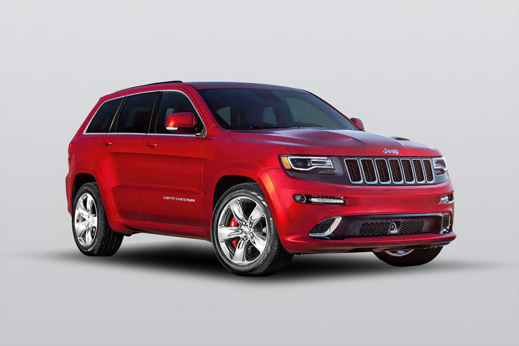 Jeep Cherokee_low