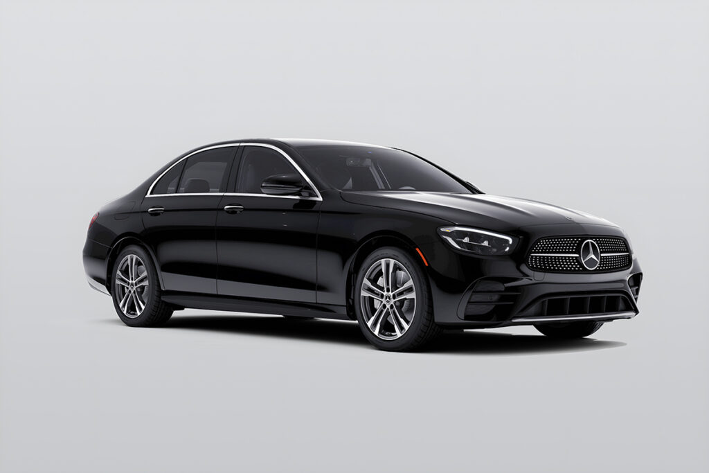 mercedes-benz-e-class-black_low