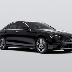 Mercedes Benz E300