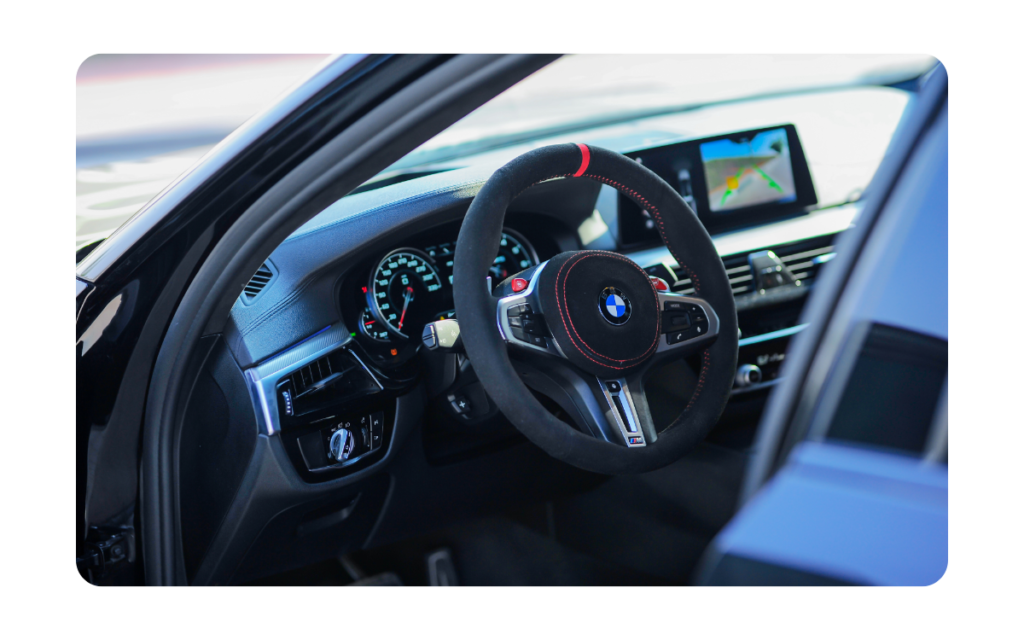 81